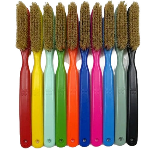 Lapisプラスチックブラシ